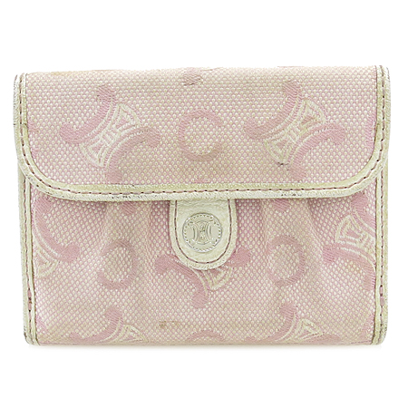 ������  ������