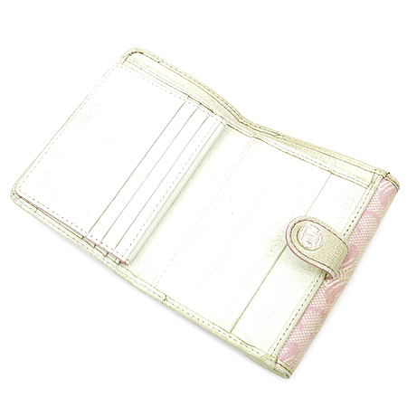 Celine(������) ��ũ �к긯 ������ �ΰ� ������ [��õ��] �̹���2 - ���̺��� �߰���ǰ