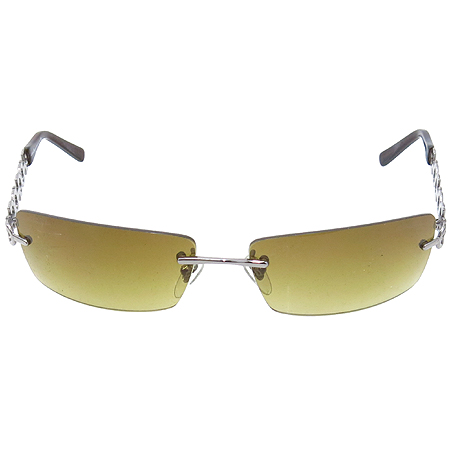 Ferragamo(��󰡸�) 1045 ��ġ�� �ΰ� ���� ���۶� �̹���3 - ���̺��� �߰���ǰ