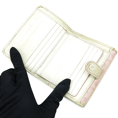 Celine(������) ��ũ �к긯 ������ �ΰ� ������ [��õ��] �̹���3 - ���̺��� �߰���ǰ