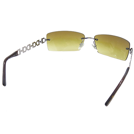 Ferragamo(��󰡸�) 1045 ��ġ�� �ΰ� ���� ���۶� �̹���4 - ���̺��� �߰���ǰ