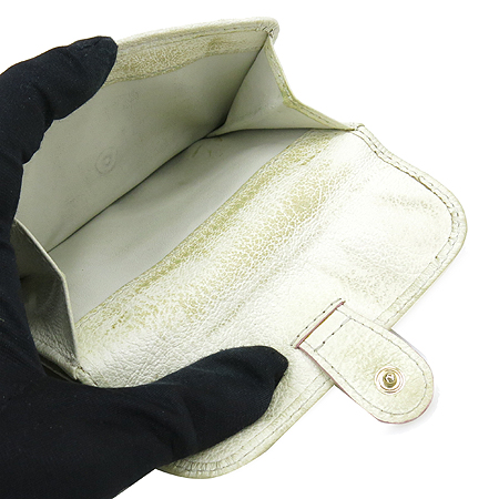 Celine(������) ��ũ �к긯 ������ �ΰ� ������ [��õ��] �̹���4 - ���̺��� �߰���ǰ