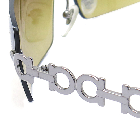 Ferragamo(��󰡸�) 1045 ��ġ�� �ΰ� ���� ���۶� �̹���5 - ���̺��� �߰���ǰ