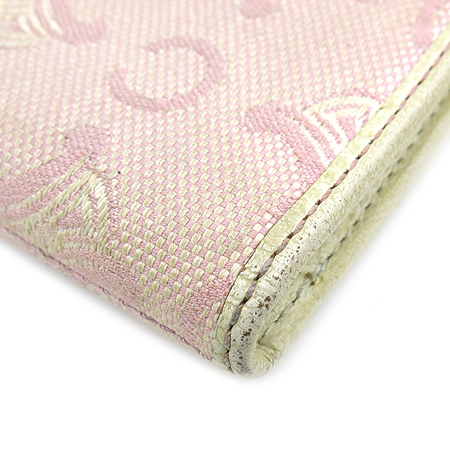 Celine(������) ��ũ �к긯 ������ �ΰ� ������ [��õ��] �̹���5 - ���̺��� �߰���ǰ