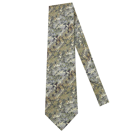 �̽��  ��Ÿ��