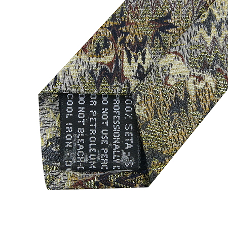 Missoni(�̼Ҵ�) 100% ��ũ ��Ÿ�� �̹���3 - ���̺��� �߰���ǰ