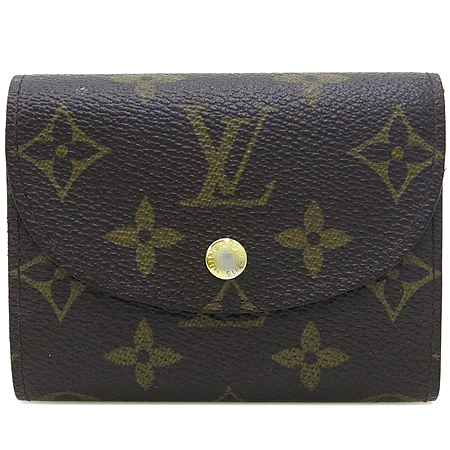 Louis Vuitton(̺) M60253 ׷ ĵ   