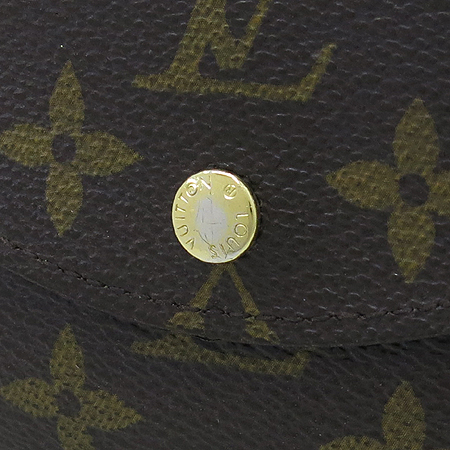 Louis Vuitton(̺) M60253 ׷ ĵ    ̹2 - ̺ ߰ǰ