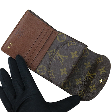 Louis Vuitton(̺) M60253 ׷ ĵ    ̹3 - ̺ ߰ǰ