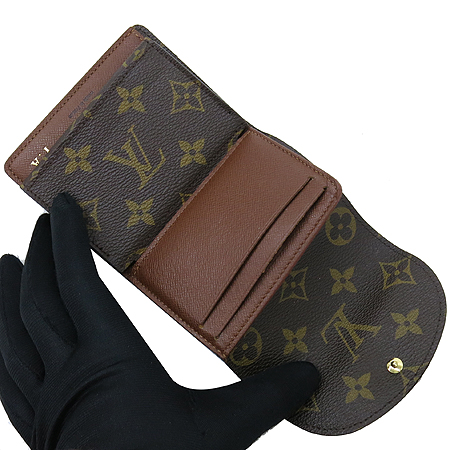 Louis Vuitton(̺) M60253 ׷ ĵ    ̹4 - ̺ ߰ǰ