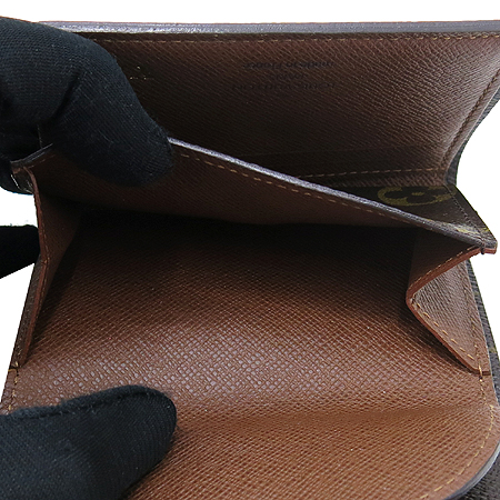 Louis Vuitton(̺) M60253 ׷ ĵ    ̹5 - ̺ ߰ǰ