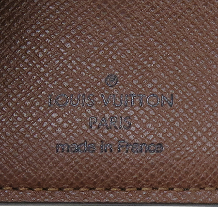 Louis Vuitton(̺) M60253 ׷ ĵ    ̹6 - ̺ ߰ǰ