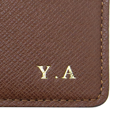 Louis Vuitton(̺) M60253 ׷ ĵ    ̹7 - ̺ ߰ǰ