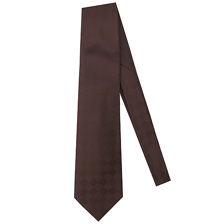 �Ի��ζ�  ��Ÿ��