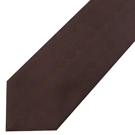 YSL(�Ի��ζ�) 100% ��ũ ��Ÿ�� �̹���2 - ���̺��� �߰���ǰ