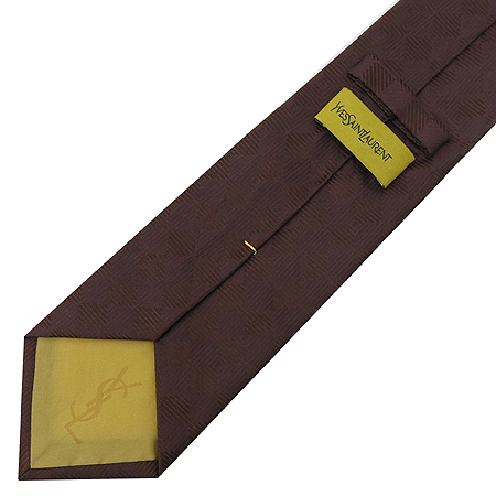 YSL(�Ի��ζ�) 100% ��ũ ��Ÿ�� �̹���3 - ���̺��� �߰���ǰ