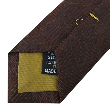 YSL(�Ի��ζ�) 100% ��ũ ��Ÿ�� �̹���4 - ���̺��� �߰���ǰ