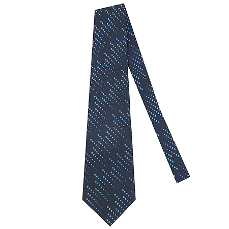 ����  ��Ÿ��