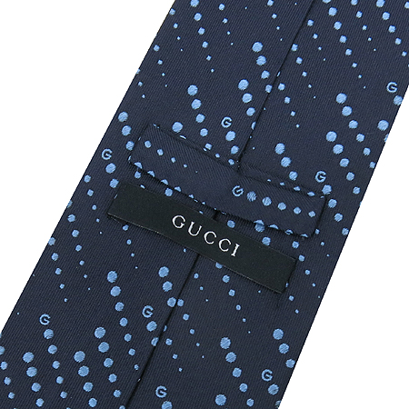 Gucci(����) 100% ��ũ ��Ÿ�� �̹���2 - ���̺��� �߰���ǰ