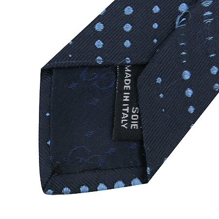 Gucci(����) 100% ��ũ ��Ÿ�� �̹���3 - ���̺��� �߰���ǰ