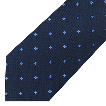 VALENTINO(�߷�Ƽ��) 100% ��ũ ��Ÿ�� �̹���2 - ���̺��� �߰���ǰ