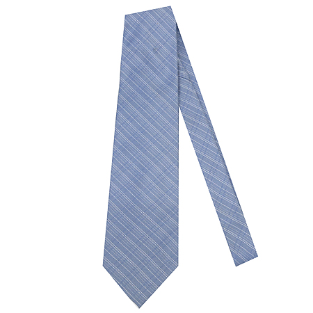 Ķ��Ŭ����  ��Ÿ��