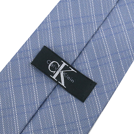 Calvin Klein(Ķ��Ŭ����) 100% ��ũ ��Ÿ�� �̹���2 - ���̺��� �߰���ǰ