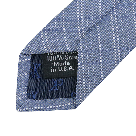 Calvin Klein(Ķ��Ŭ����) 100% ��ũ ��Ÿ�� �̹���3 - ���̺��� �߰���ǰ