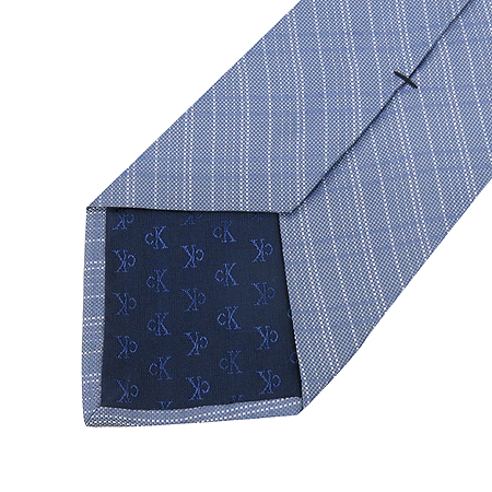 Calvin Klein(Ķ��Ŭ����) 100% ��ũ ��Ÿ�� �̹���4 - ���̺��� �߰���ǰ