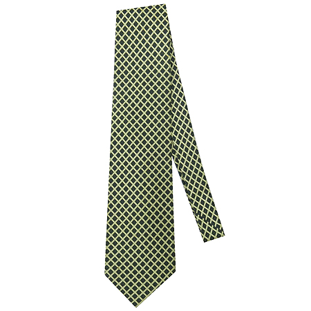 �߷�Ƽ��  ��Ÿ��