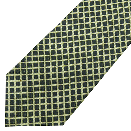 VALENTINO(�߷�Ƽ��) 100% ��ũ ��Ÿ�� �̹���2 - ���̺��� �߰���ǰ