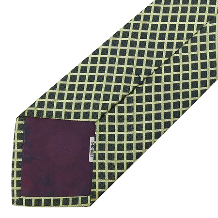 VALENTINO(�߷�Ƽ��) 100% ��ũ ��Ÿ�� �̹���3 - ���̺��� �߰���ǰ