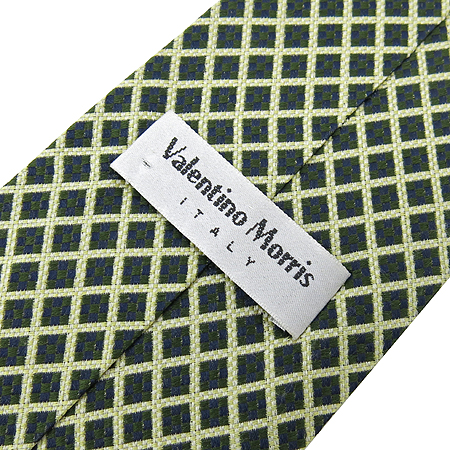 VALENTINO(�߷�Ƽ��) 100% ��ũ ��Ÿ�� �̹���4 - ���̺��� �߰���ǰ