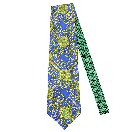 ������ü  ��Ÿ��