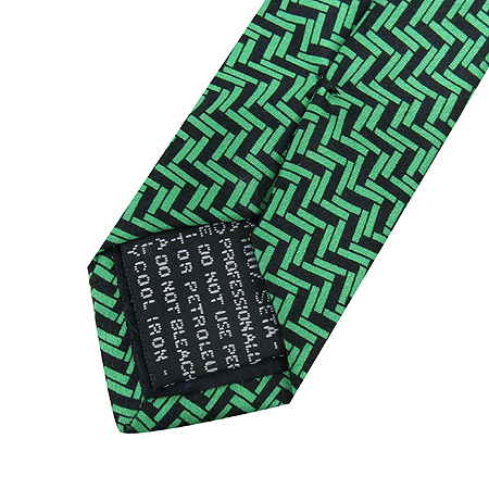 Versace(������ü) 100% ��ũ ��Ÿ�� �̹���3 - ���̺��� �߰���ǰ