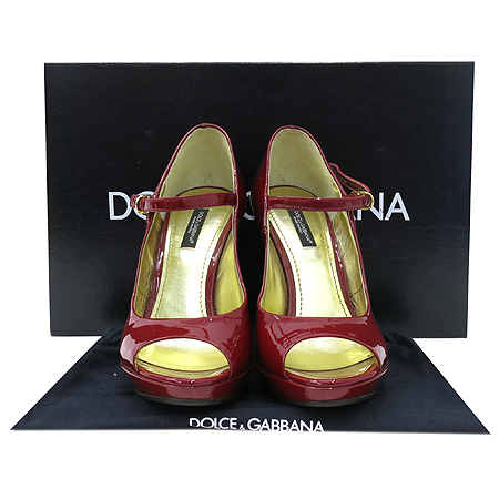 ��ü�ذ��ٳ�  ����