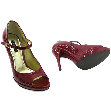 D&G(��ü&���ٳ�) CO8855 ���� ���̴�Ʈ ������ ������ ���� �̹���3 - ���̺��� �߰���ǰ