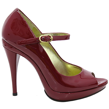 D&G(��ü&���ٳ�) CO8855 ���� ���̴�Ʈ ������ ������ ���� �̹���4 - ���̺��� �߰���ǰ