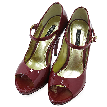 D&G(��ü&���ٳ�) CO8855 ���� ���̴�Ʈ ������ ������ ���� �̹���6 - ���̺��� �߰���ǰ