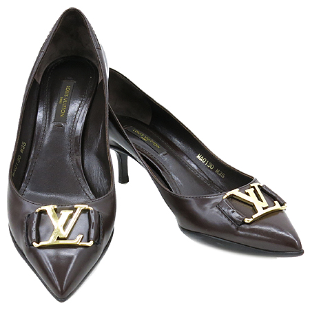 Louis Vuitton(���̺���) ���� ���� ���� LV �ΰ� ������ ���� �̹���2 - ���̺��� �߰���ǰ