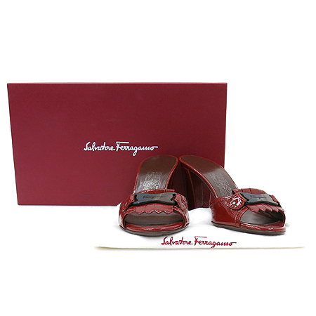 ��󰡸�  ����