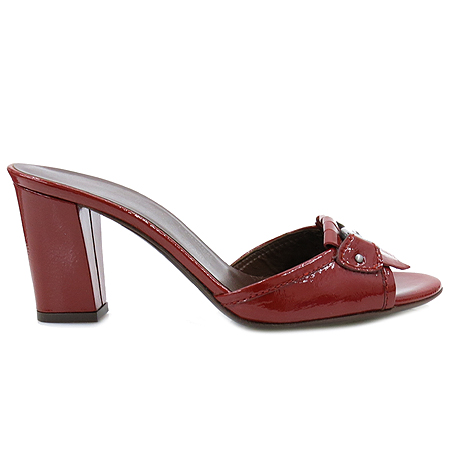 Ferragamo(��󰡸�)  RAMILA ���� ���̴�Ʈ ������ ���� �̹���4 - ���̺��� �߰���ǰ