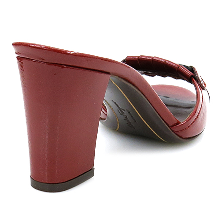 Ferragamo(��󰡸�)  RAMILA ���� ���̴�Ʈ ������ ���� �̹���5 - ���̺��� �߰���ǰ