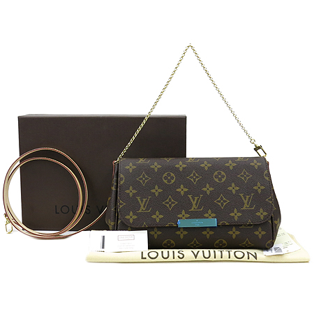 ���̺��� ���̺��� MM 2-WAY 