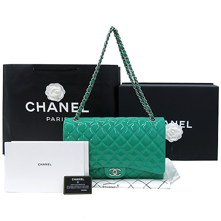 Chanel() ̴Ʈ Ŭ ƽ   ü 