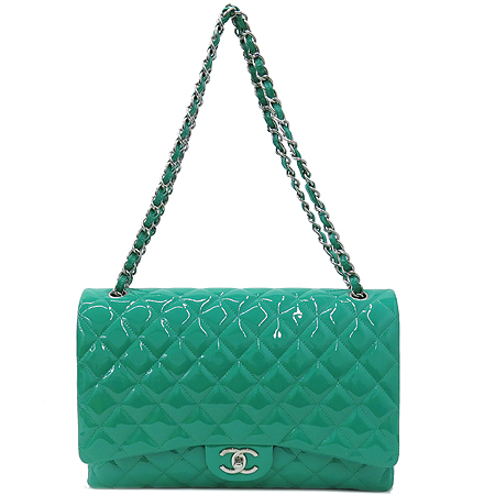 Chanel() ̴Ʈ Ŭ ƽ   ü  ̹2 - ̺ ߰ǰ