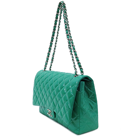 Chanel() ̴Ʈ Ŭ ƽ   ü  ̹3 - ̺ ߰ǰ