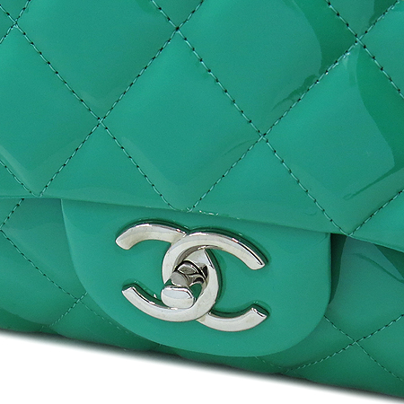 Chanel() ̴Ʈ Ŭ ƽ   ü  ̹4 - ̺ ߰ǰ