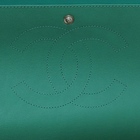 Chanel() ̴Ʈ Ŭ ƽ   ü  ̹5 - ̺ ߰ǰ