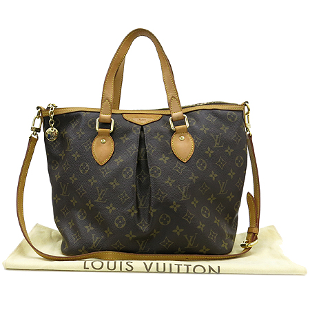 ���̺��� �ȷ��� PM 2-WAY 